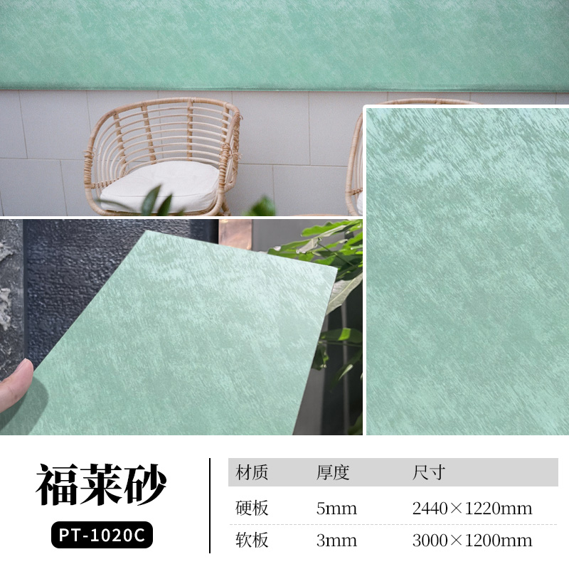 PG电子|PG电子平台·(中国)官方网站