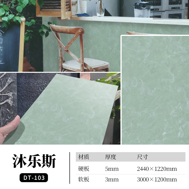 PG电子|PG电子平台·(中国)官方网站