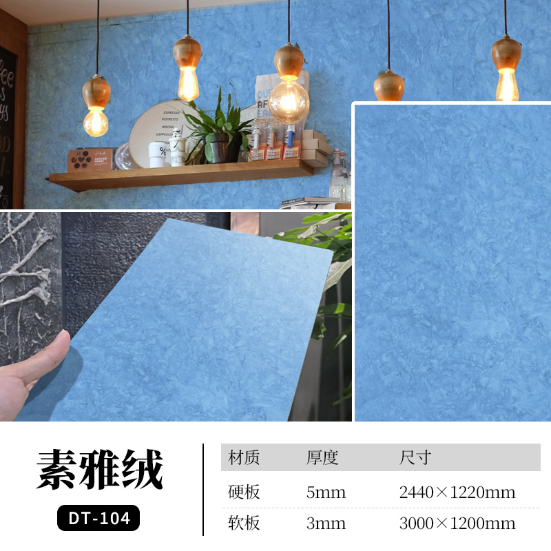 PG电子|PG电子平台·(中国)官方网站