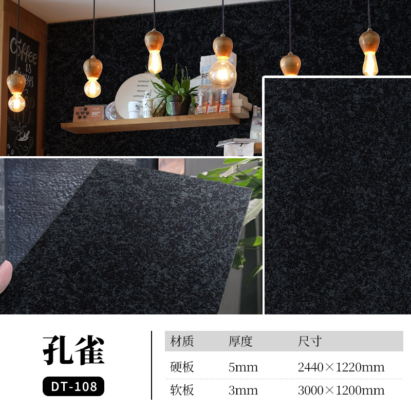 PG电子|PG电子平台·(中国)官方网站