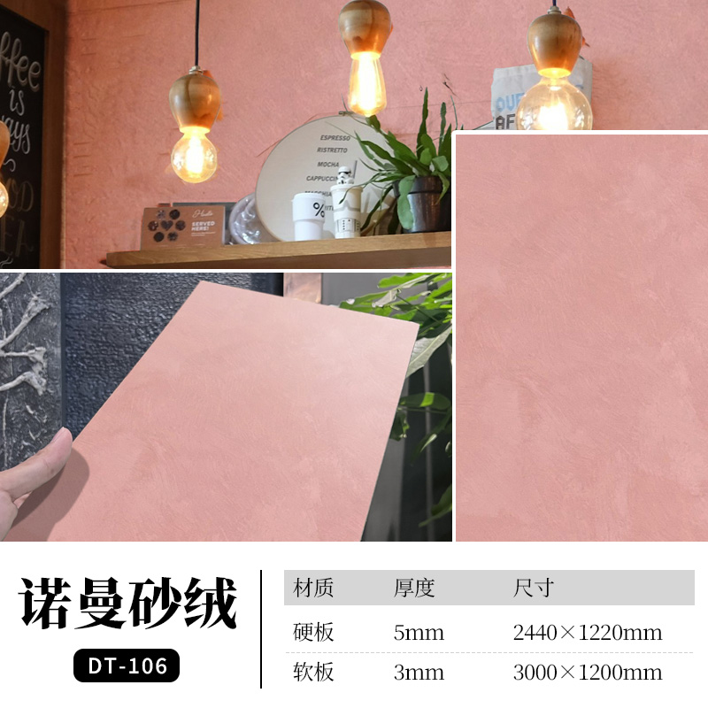 PG电子|PG电子平台·(中国)官方网站