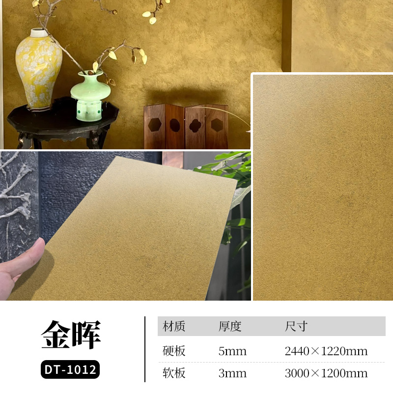 PG电子|PG电子平台·(中国)官方网站