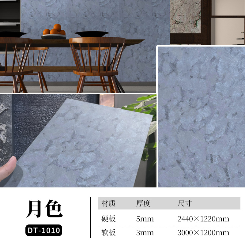 PG电子|PG电子平台·(中国)官方网站