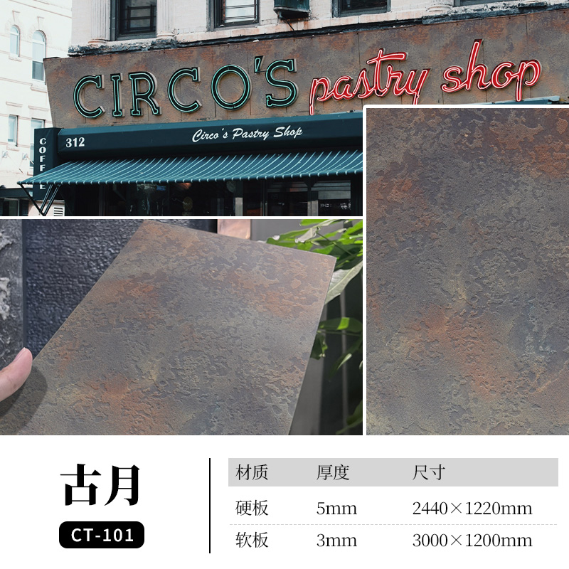 PG电子|PG电子平台·(中国)官方网站