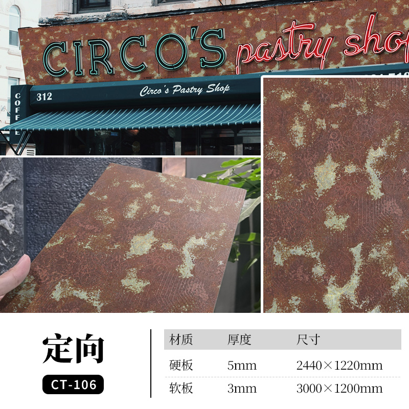 PG电子|PG电子平台·(中国)官方网站