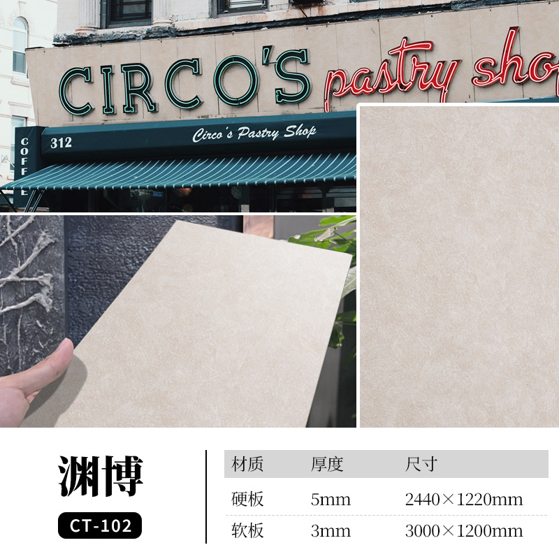 PG电子|PG电子平台·(中国)官方网站