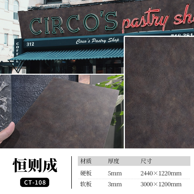 PG电子|PG电子平台·(中国)官方网站