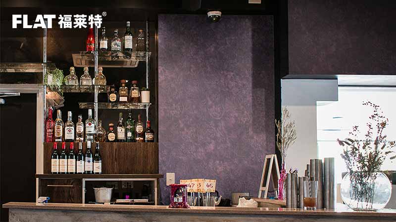 PG电子|PG电子平台·(中国)官方网站