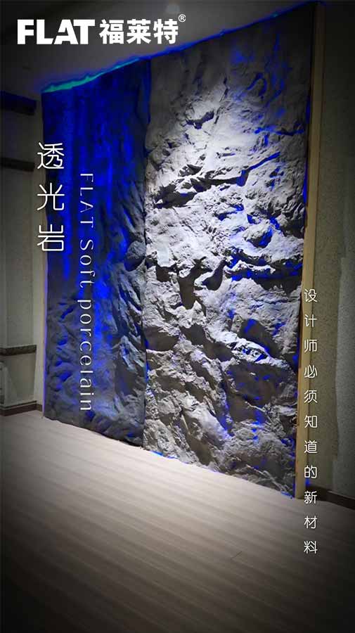 PG电子|PG电子平台·(中国)官方网站