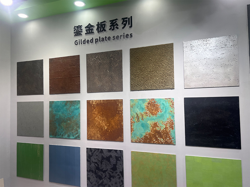 PG电子|PG电子平台·(中国)官方网站