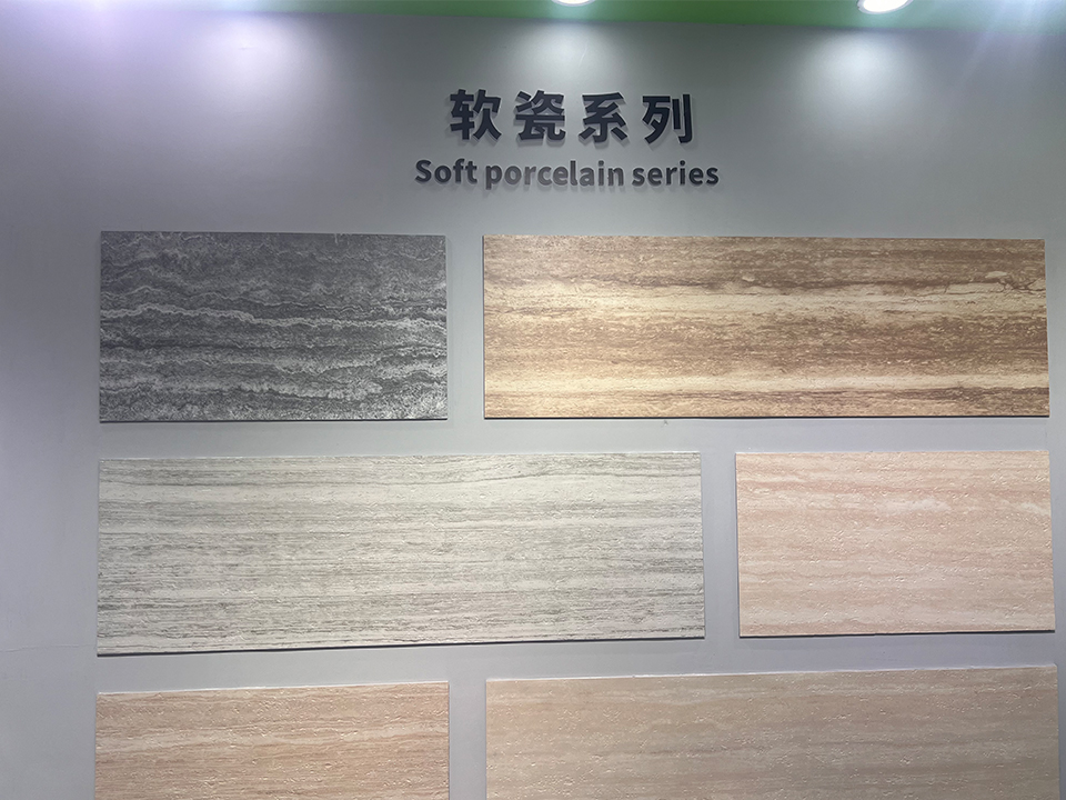 PG电子|PG电子平台·(中国)官方网站