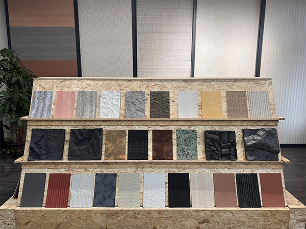 PG电子|PG电子平台·(中国)官方网站