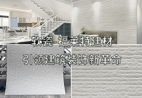 PG电子|PG电子平台·(中国)官方网站