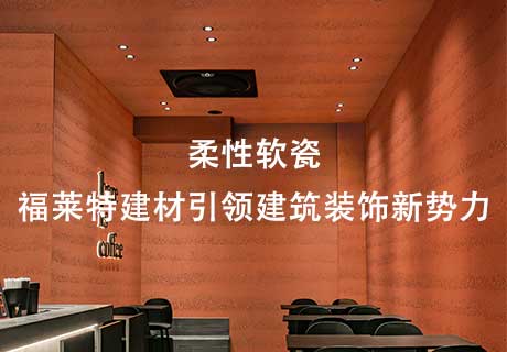 PG电子|PG电子平台·(中国)官方网站