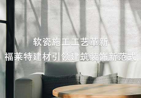 PG电子|PG电子平台·(中国)官方网站