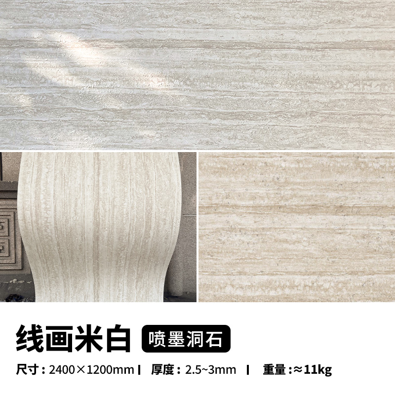 PG电子|PG电子平台·(中国)官方网站