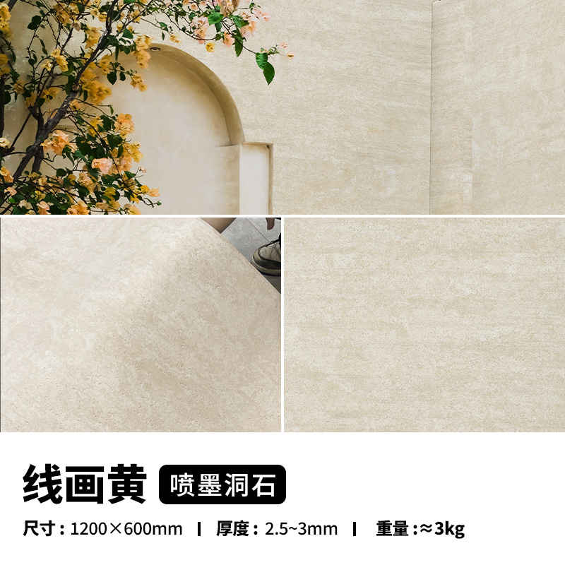 PG电子|PG电子平台·(中国)官方网站