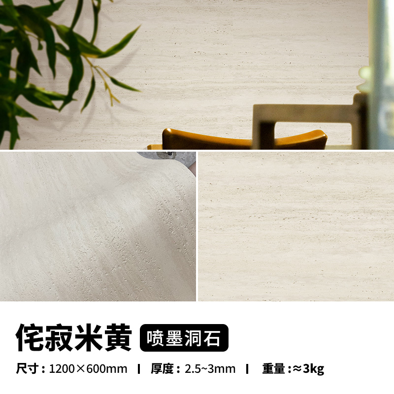 PG电子|PG电子平台·(中国)官方网站