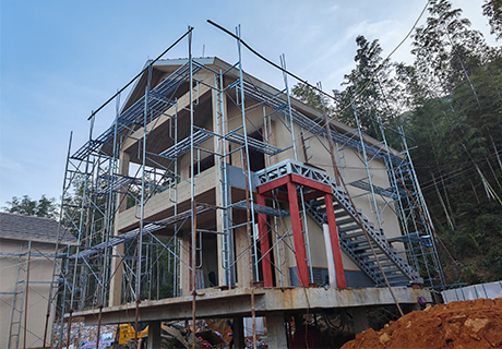 PG电子|PG电子平台·(中国)官方网站