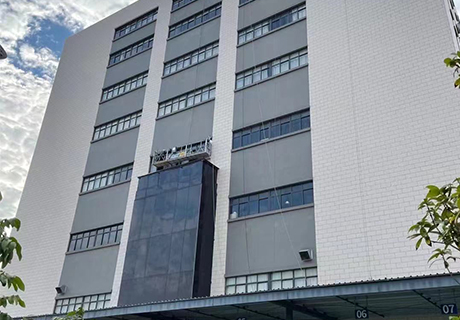 PG电子|PG电子平台·(中国)官方网站