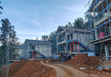 PG电子|PG电子平台·(中国)官方网站