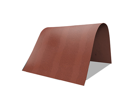 PG电子|PG电子平台·(中国)官方网站