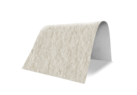 PG电子|PG电子平台·(中国)官方网站