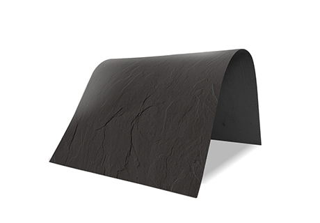 PG电子|PG电子平台·(中国)官方网站