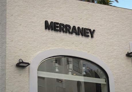 PG电子|PG电子平台·(中国)官方网站