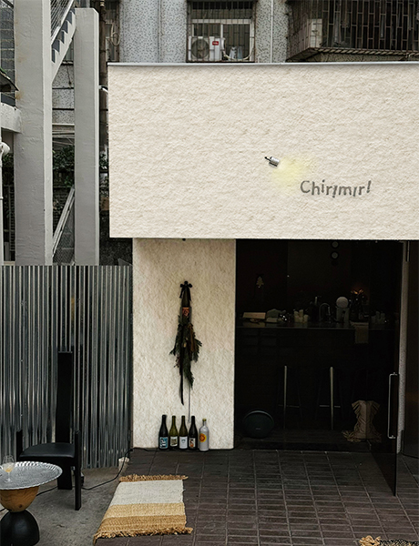 PG电子|PG电子平台·(中国)官方网站