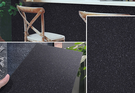 PG电子|PG电子平台·(中国)官方网站