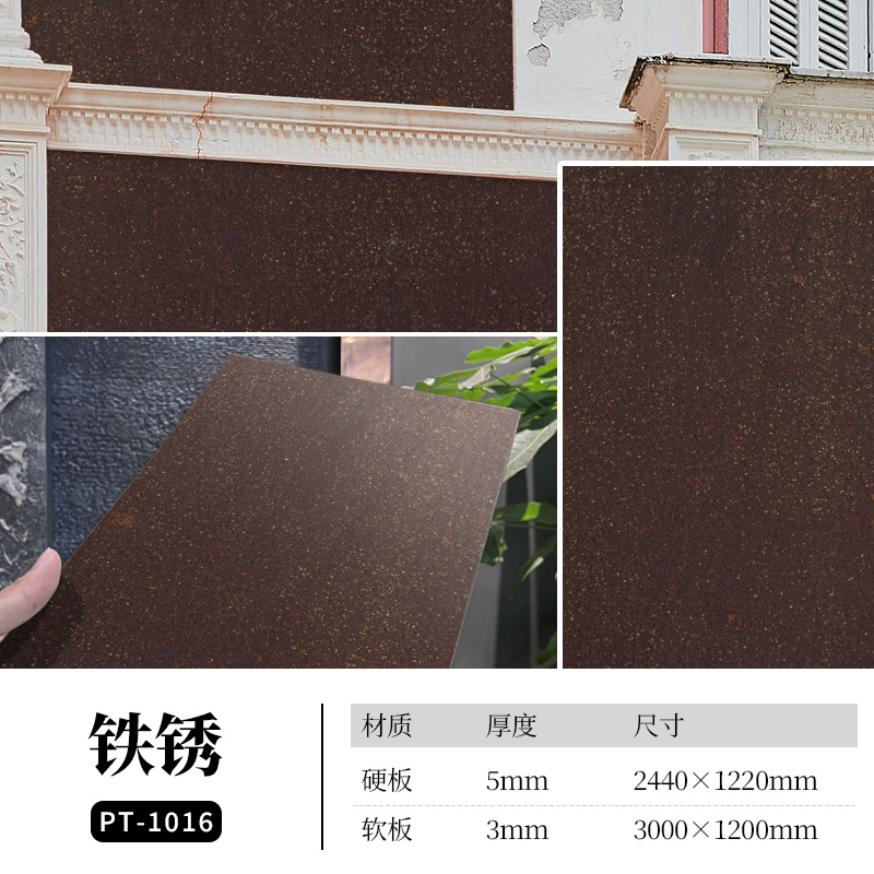 PG电子|PG电子平台·(中国)官方网站