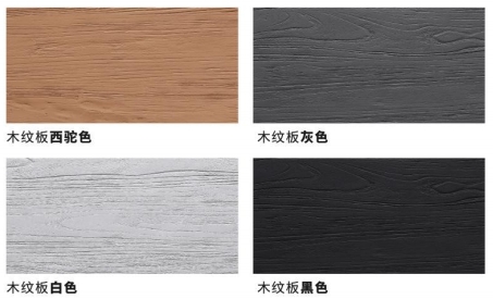 PG电子|PG电子平台·(中国)官方网站