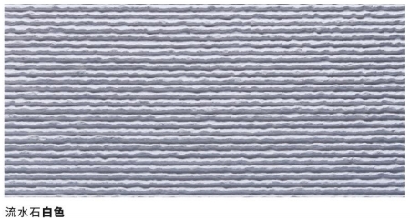 PG电子|PG电子平台·(中国)官方网站