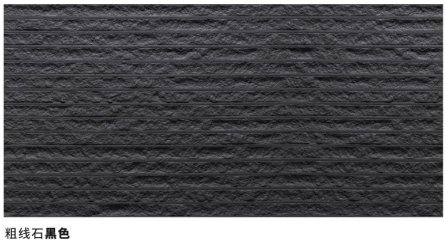 PG电子|PG电子平台·(中国)官方网站