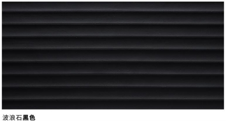 PG电子|PG电子平台·(中国)官方网站