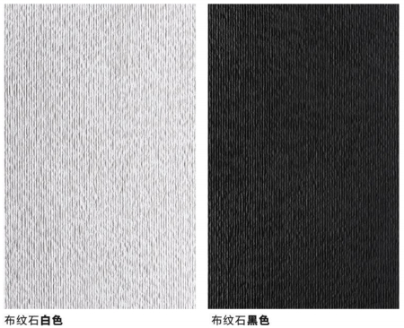 PG电子|PG电子平台·(中国)官方网站