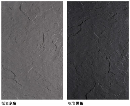 PG电子|PG电子平台·(中国)官方网站