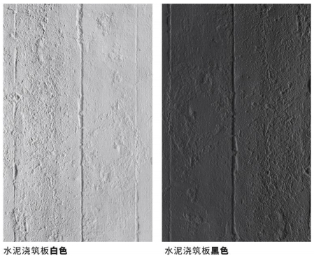 PG电子|PG电子平台·(中国)官方网站