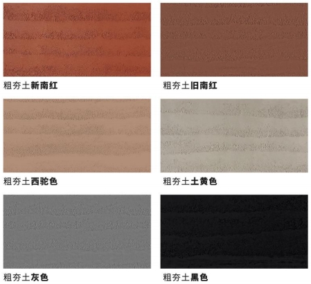 PG电子|PG电子平台·(中国)官方网站