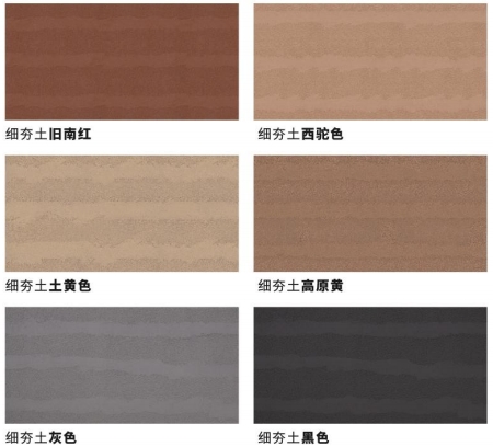 PG电子|PG电子平台·(中国)官方网站