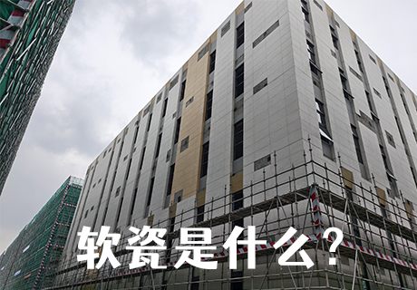 PG电子|PG电子平台·(中国)官方网站